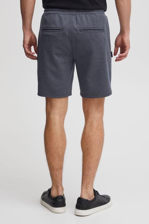 Actual product image 11 Project PRPalamo - 20716141 ME (XL)