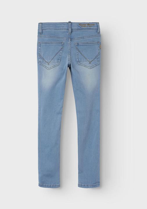 Image du produit Name it Jeans X-Slim Theo (104)