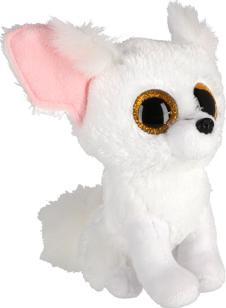 Image du produit Ty Renard du phénix de Beanie Boo (15 cm)