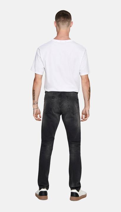 Image du produit Only & Sons Jeans Slim Fit (W32/L30)