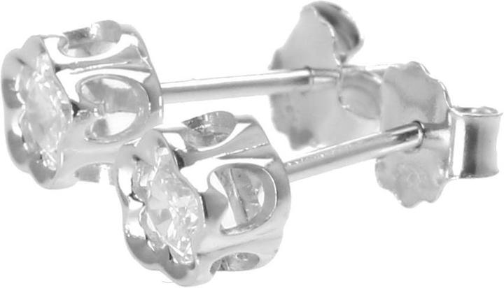 Produktbild Ailoria Désir (Silber)