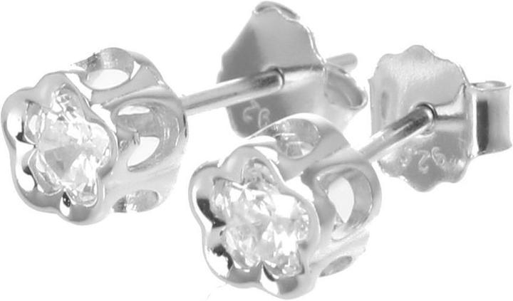 Produktbild Ailoria Désir (Silber)