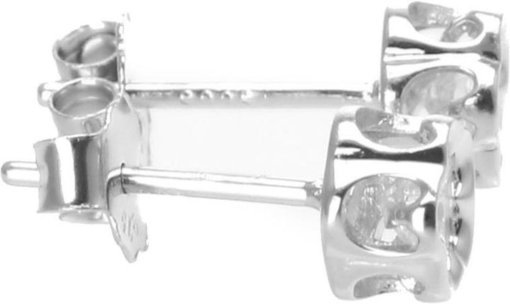 Produktbild Ailoria Désir (Silber)