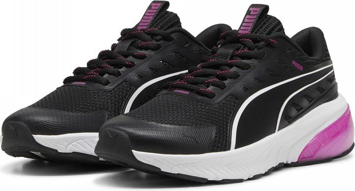 Actual product image Puma Cell Glare Wns (40.5)