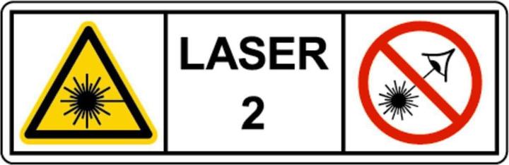 Produktbild Metabo KS 216 M Lasercut CH