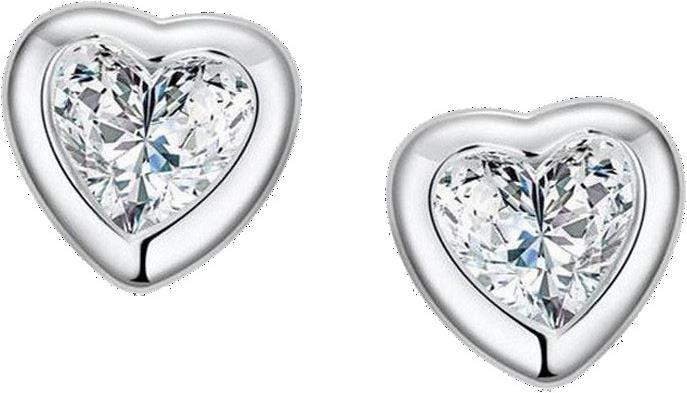 Produktbild Ailoria Romance (Silber)