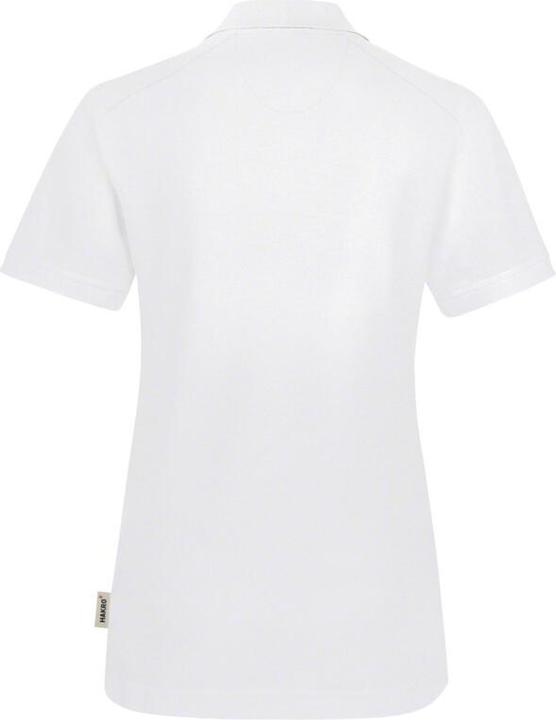 Hakro Poloshirt MIKRALINAR® PRO (XXL)