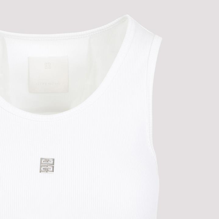 Immagine prodotto Givenchy BW70CH3YHY (M)