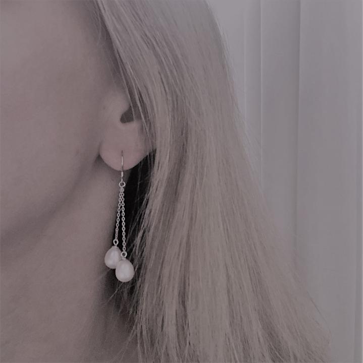 Immagine prodotto Ailoria Mae (Argento)