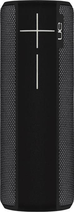 Produktbild UE Megaboom (20 h, Akkubetrieb)