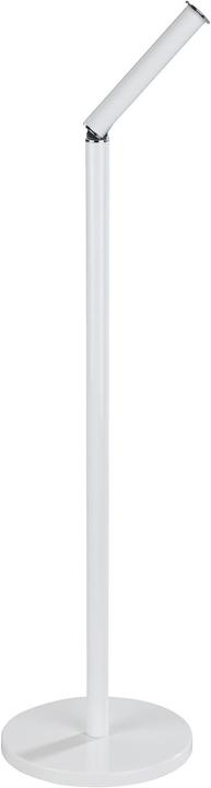 Actual product image Wenko Booth