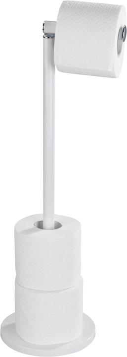 Actual product image Wenko Booth