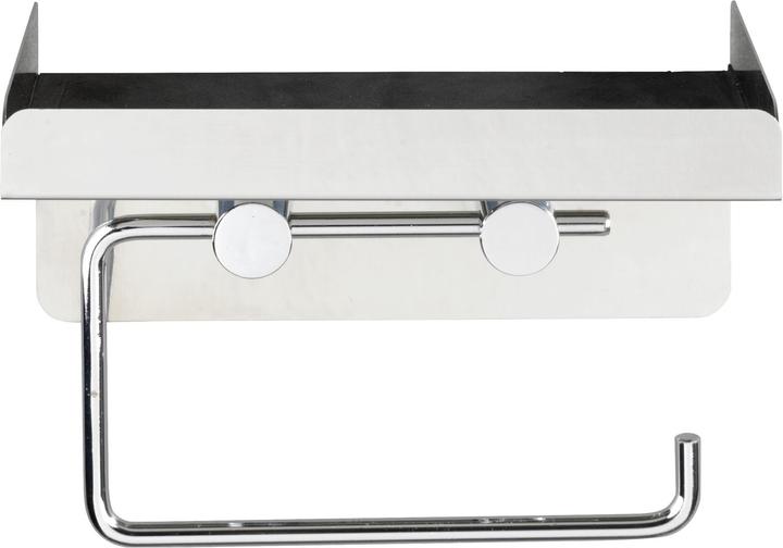 Produktbild Wenko Toilettenpapierhalter