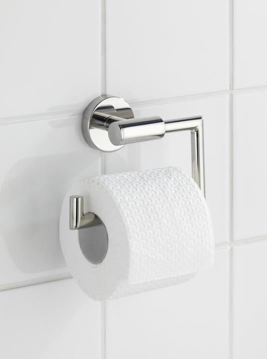 Actual product image Wenko Bosio