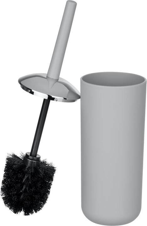 Image du produit Wenko Brésil