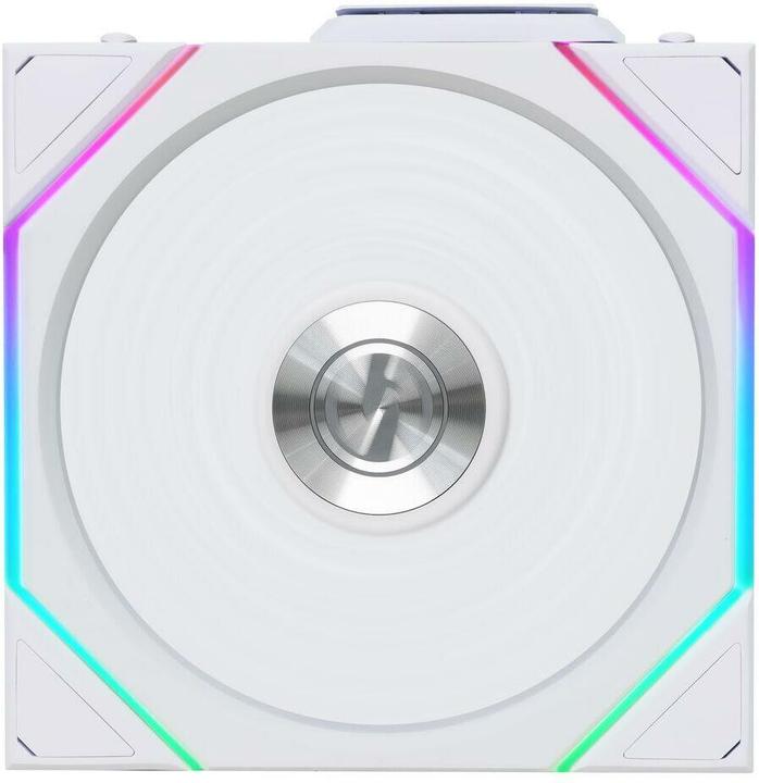Productafbeelding Lian-Li UNI FAN TL Wireless (120 mm, 3 x)