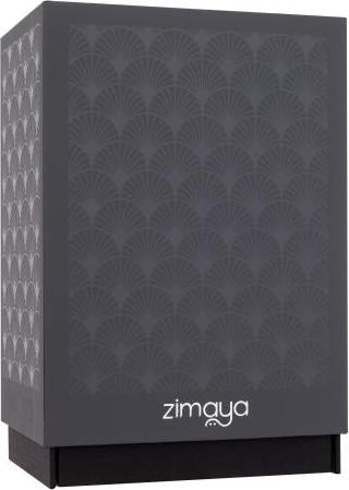 Actual product image Zimaya Stallion (Eau de parfum, 100 ml)