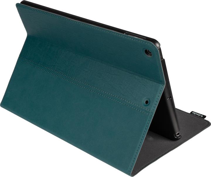 Actual product image Gecko Covers Easy-Click 2.0 Series (IPad 10.2 (2019/2020/2021))