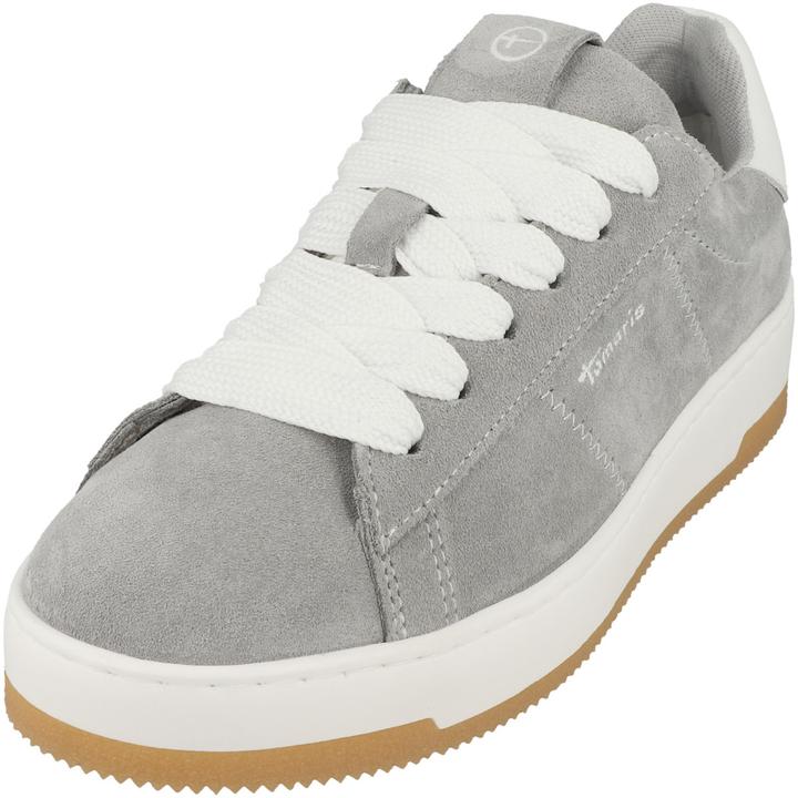 Actual product image Tamaris 1-23716-43 - 64435 (39)