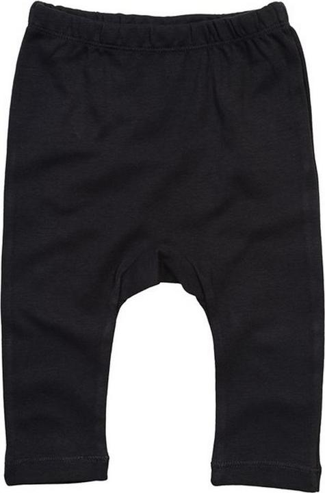 Babybugz Leggings Baby (68)