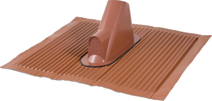 Image du produit Kathrein Etanchéité des tuiles (Miroirs + antennes Montage)