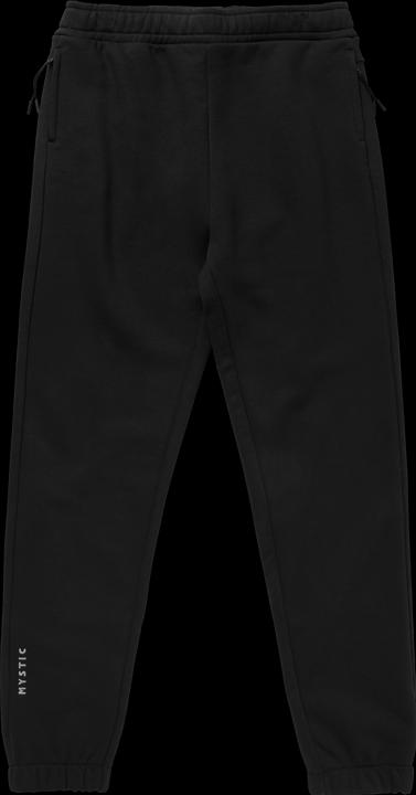 Mystic The Jogger (S)