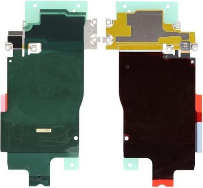 Produktbild Samsung Antenna NFC für N975F, N976B Galaxy Note 10+, Note 10+ 5G