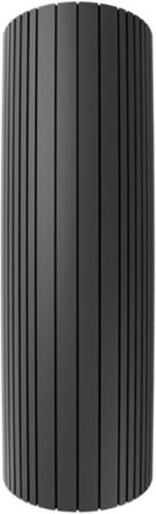 Actual product image Vittoria Corsa (28 x 1.00, 25-622)