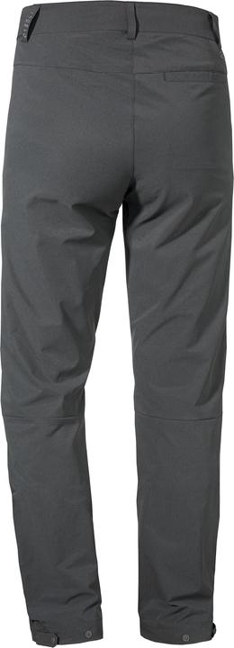 Actual product image Schöffel Circ Pants Looop (56)