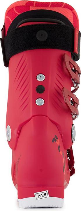 Produktbild Rossignol Pure Elite 120 GW Damen Skischuh (25.5)