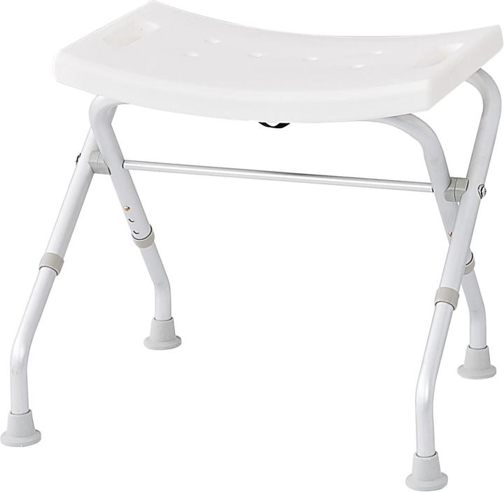 Ridder Comfort Bad-Hocker (110 kg)