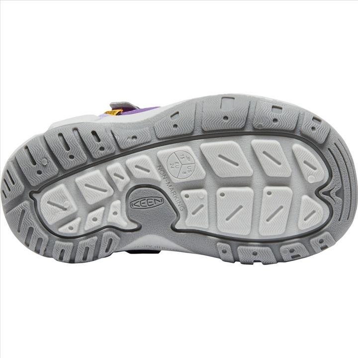 Produktbild Keen Y Knotch Hollow (36)