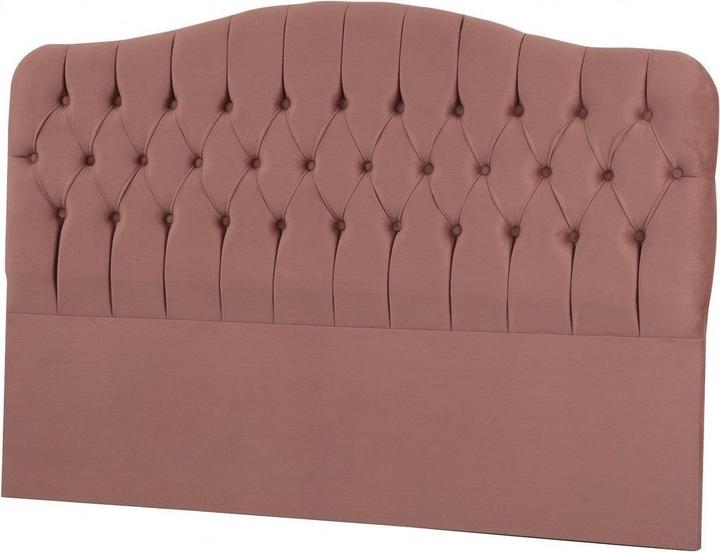 Skye Decor Sandra (140 x 125 x 6 cm)