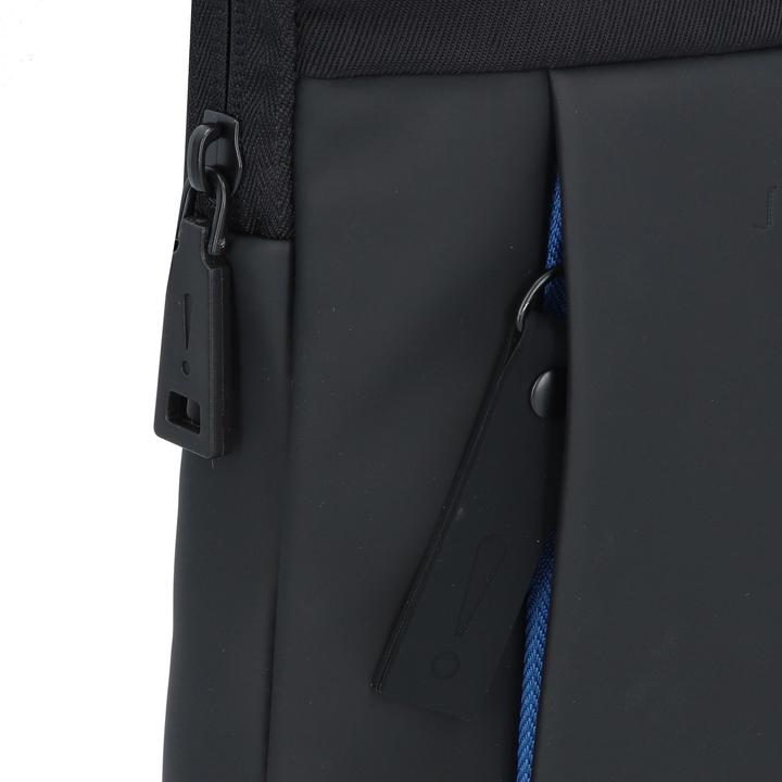 Immagine prodotto Joop! Borsa a tracolla Atessa 19 cm