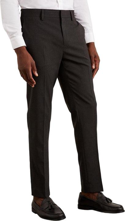 Burton Essential Slim Anzugshose (34)
