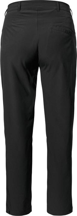Produktbild Schöffel CIRC Pants Style Baguio WMS (42)