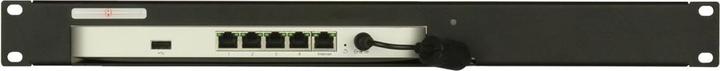 Actual product image Rackmount.IT Rack Mount Kit for Cisco Meraki MX64