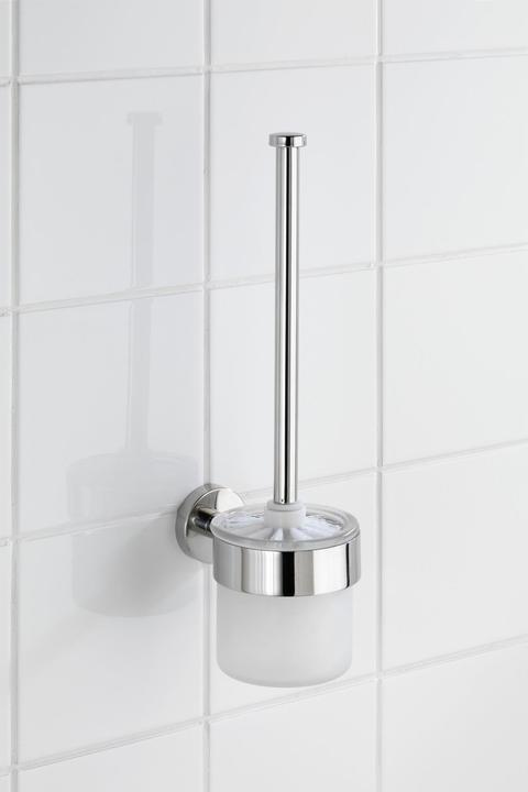 Image du produit Wenko Bosio