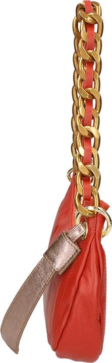 Immagine prodotto Gave Lux Borsa a tracolla