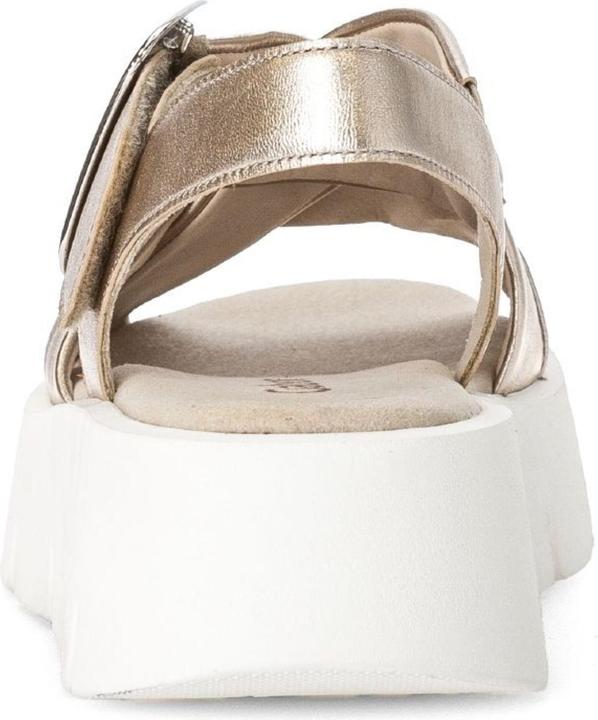 Image du produit Gabor Sandalen (38)