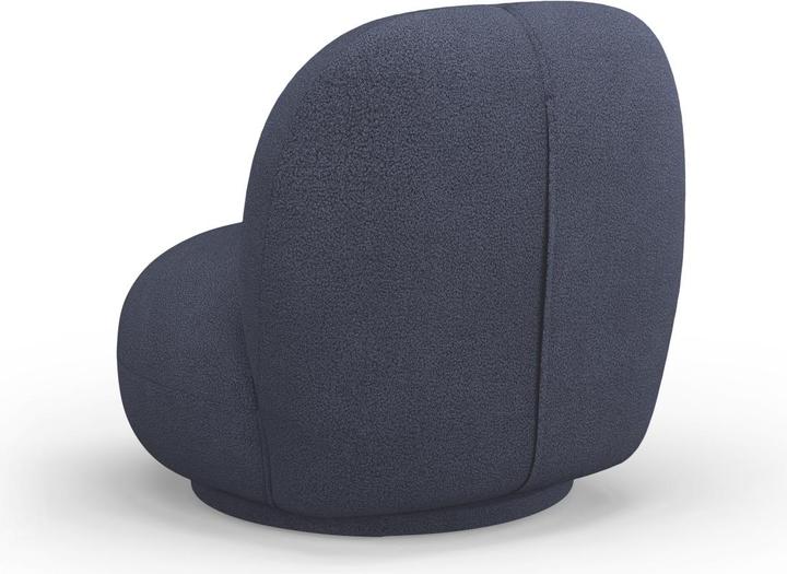 Image du produit Micadoni Chuck