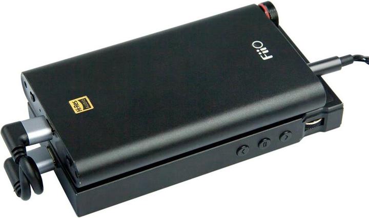 FiiO CL06 (0.06 m, USB 2.0)