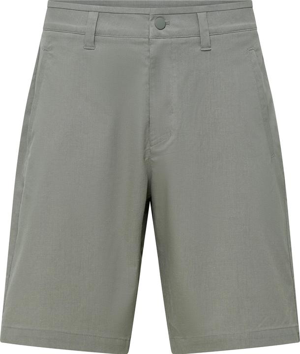 Salewa Fanes Hemp Light Shorts M (XL)