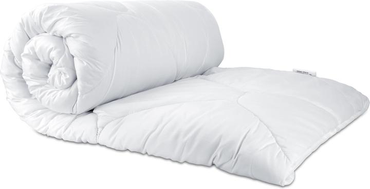Produktbild Aspero Ganzjahresdecke CAEN (1940 g, 240 x 220 cm)
