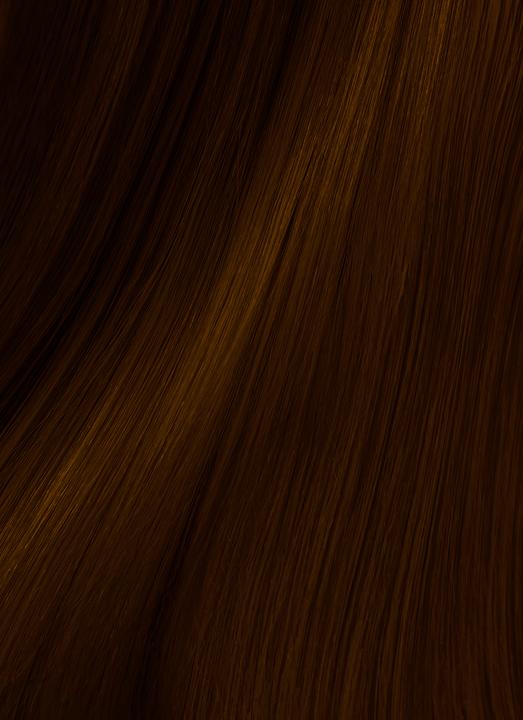 Immagine prodotto Revlon Professional Colorsmetique 6.4 Biondo Scuro Rame (Rame biondo scuro)