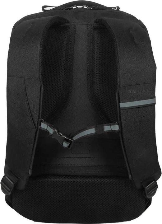 Image du produit Targus Cypress Hero (20 l)