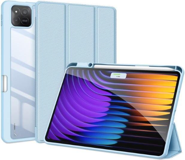 Produktbild Dux Ducis Toby Series Bookcover (Xiaomi Pad 7 Pro, Xiaomi Pad 7)