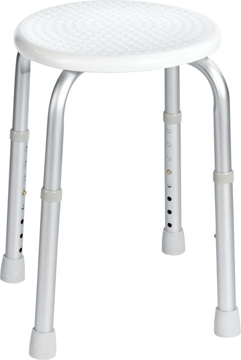 Ridder Comfort (110 kg)
