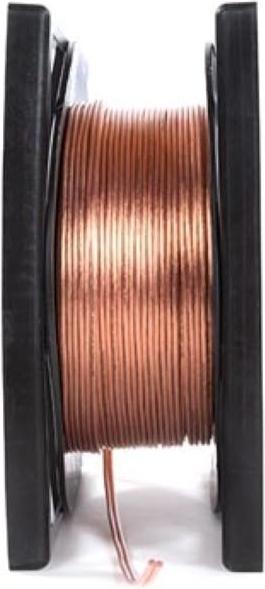 Actual product image Cables SPEAKER WIRE - TRANSPARENT - 2 x 2.50 mm² - 100 m (100 m, 2.50 mm²)