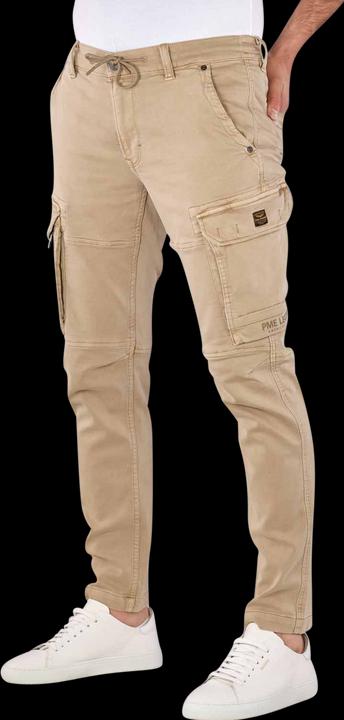 Actual product image Pme Legend 10019139 (W34/L30)